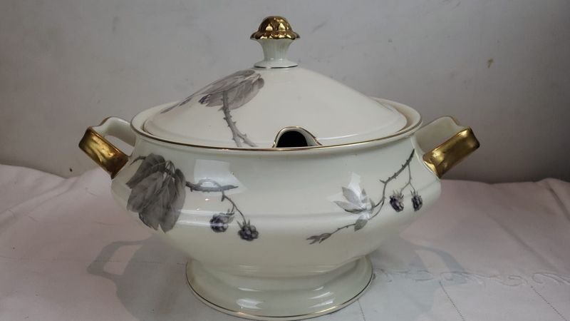 Item 878075 - Image 0