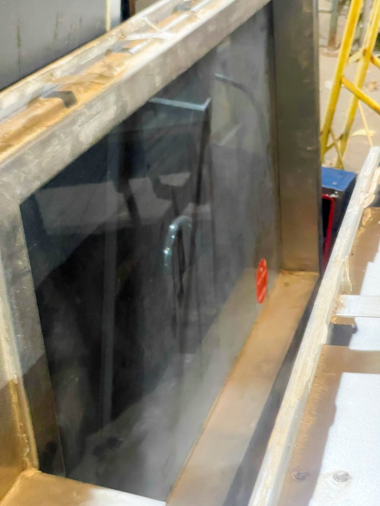 Item 501847 - Image 3