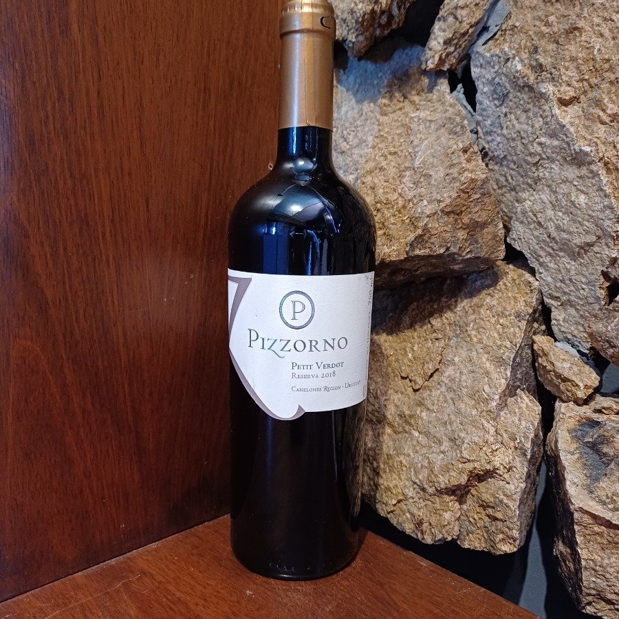 Item 18597 - Image 3