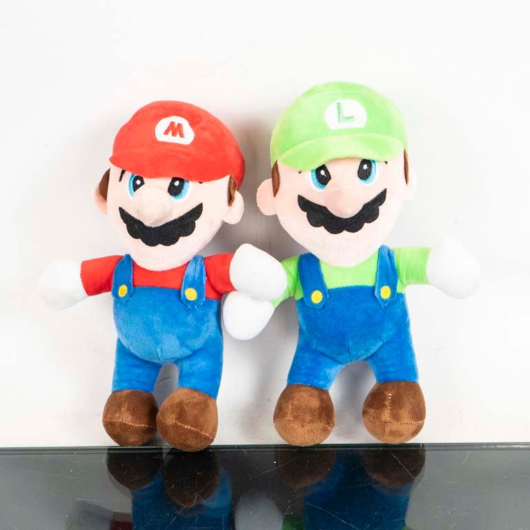 Item 2094104 - Image 1