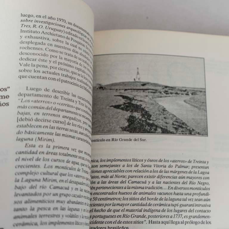 Item 2111812 - Image 1