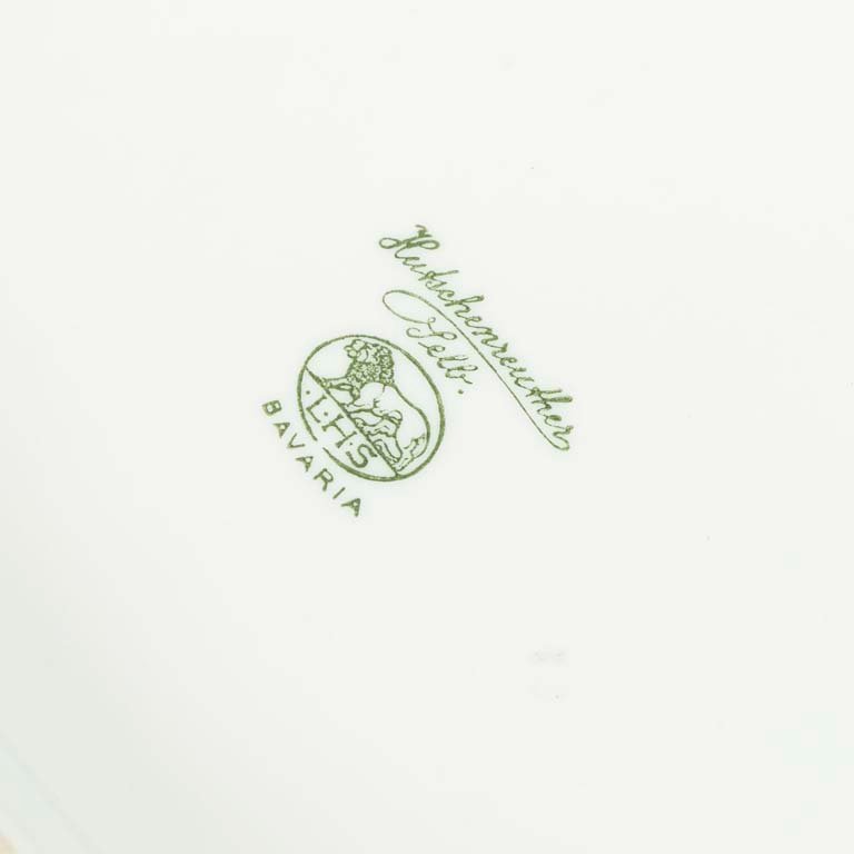 Item 2105675 - Image 1