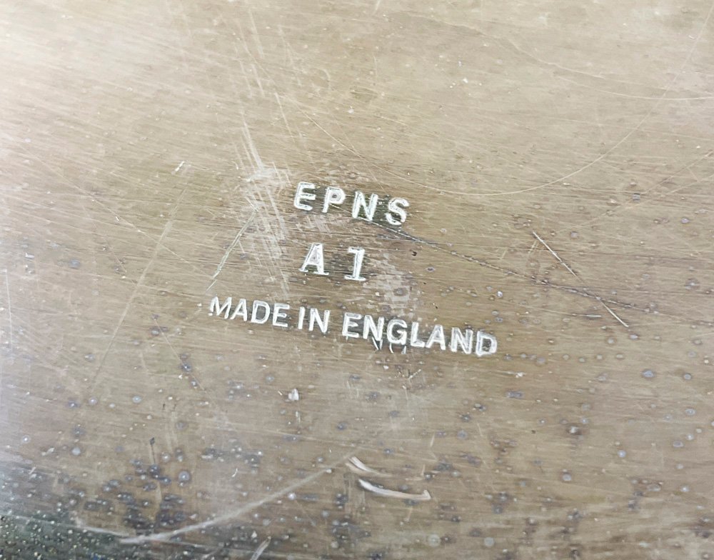 Item 495696 - Image 3