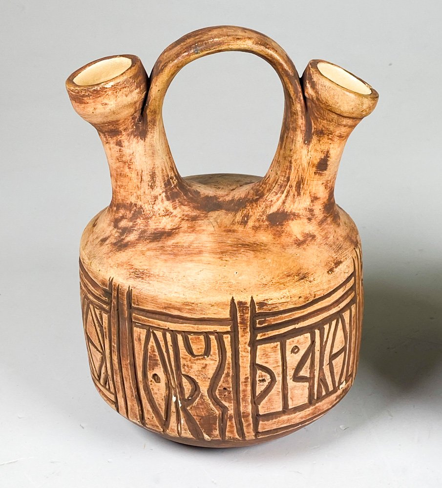 Item 501568 - Image 2