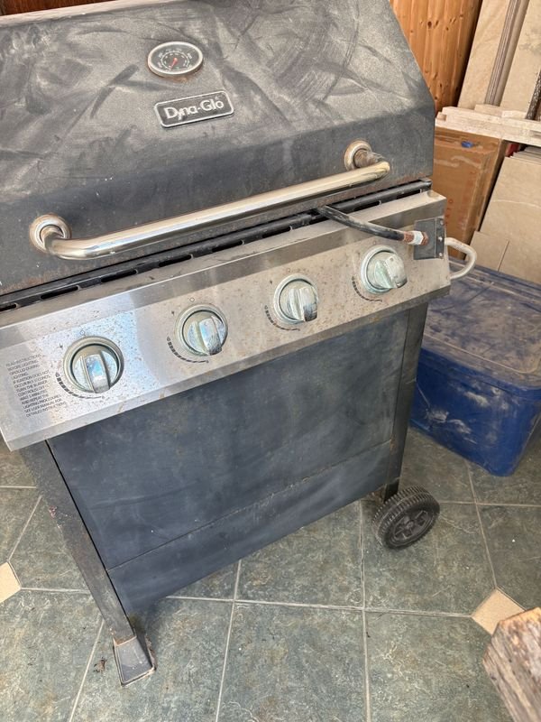 Item 898134 - Image 8