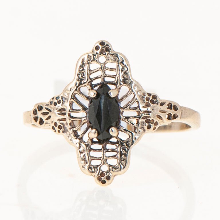 Item 2097112 - Image 0