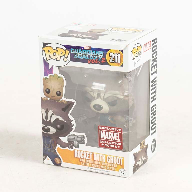 Item 2112384 - Image 0