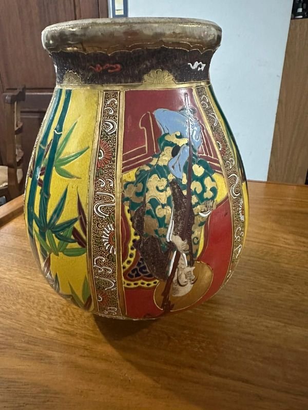 Item 892902 - Image 5