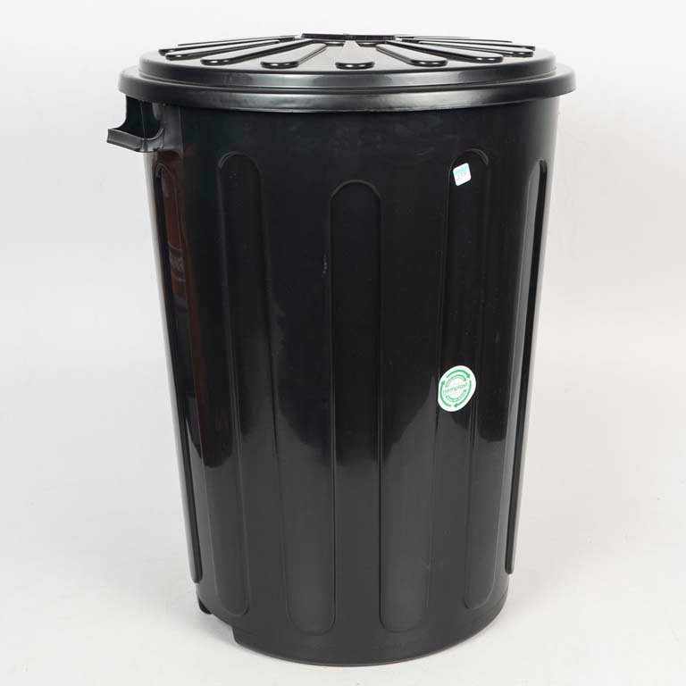 Item 2100735 - Image 0