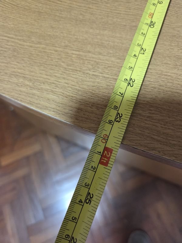 Item 891887 - Image 5