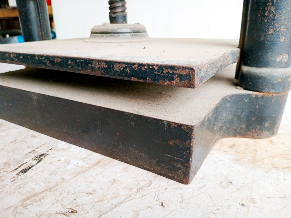 Item 501183 - Image 5