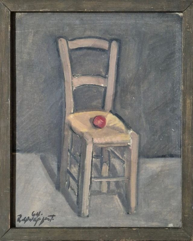 Item 849639 - Image 0