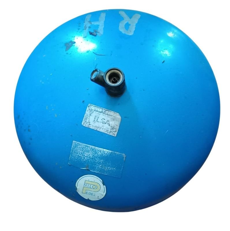 Item 764035 - Image 1