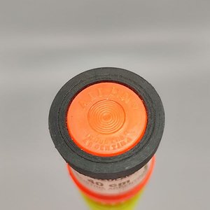 Anzuelera Ailen para Brazoladas de 40 cm, Industria Argentina - imagen 3