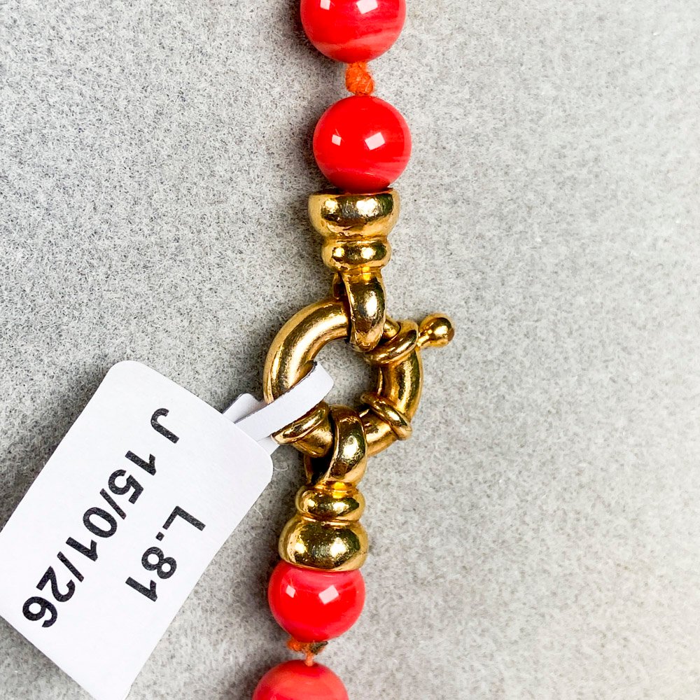 Item 488644 - Image 2