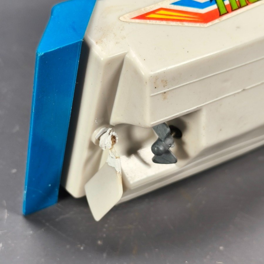 Item 17658 - Image 5