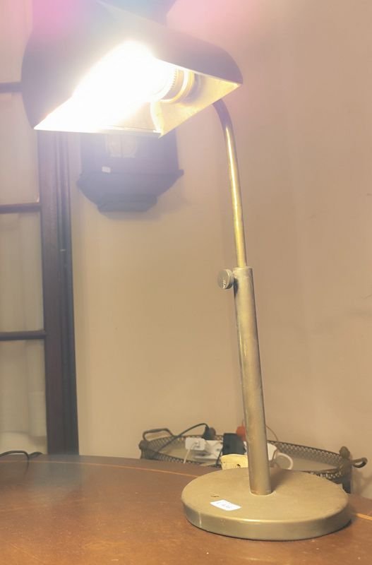 Item 880244 - Image 1