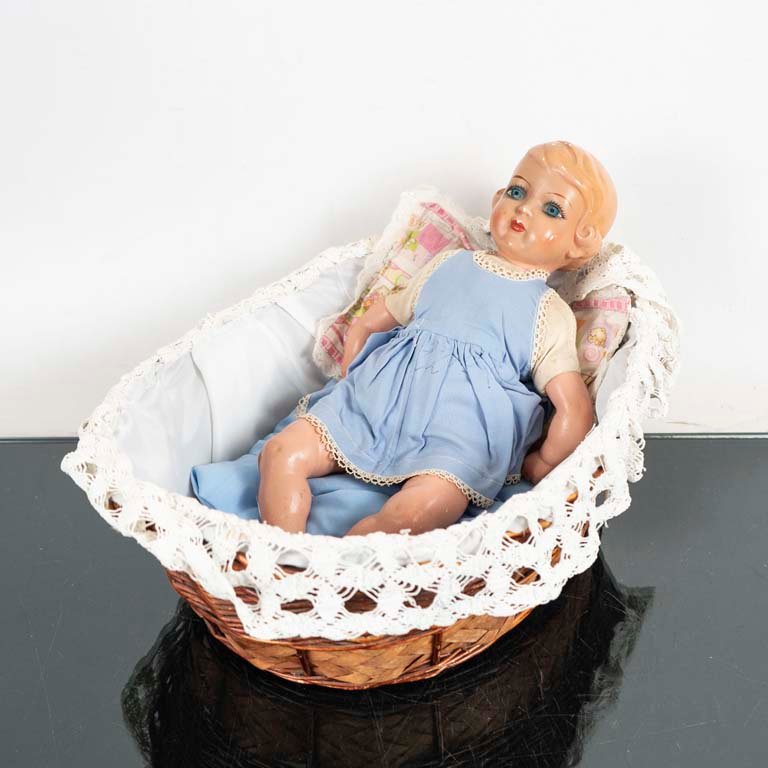 Item 2094064 - Image 1