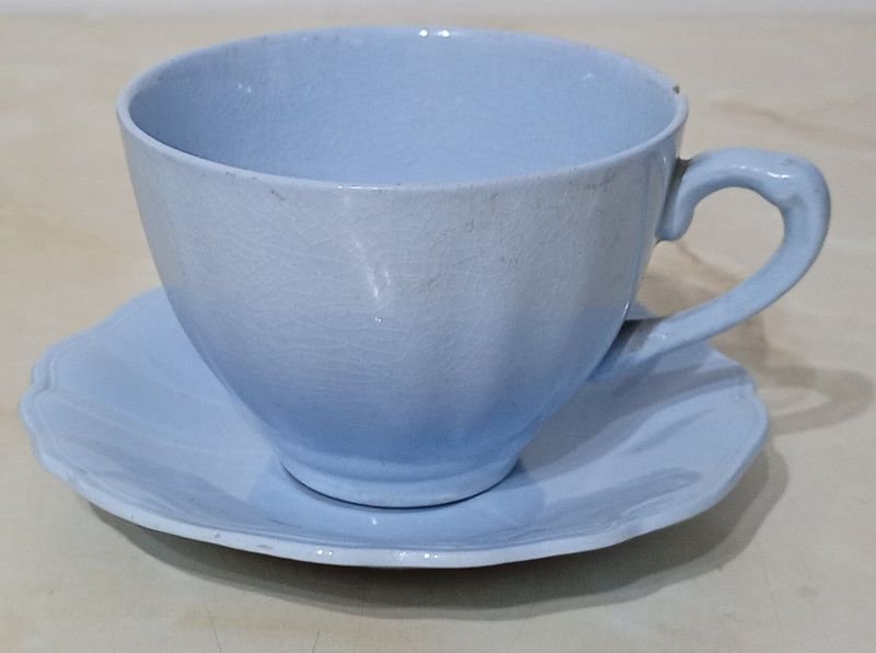 Item 868152 - Image 0