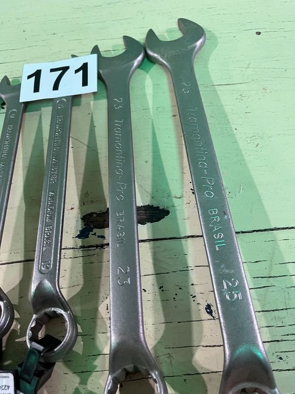 Item 891352 - Image 2