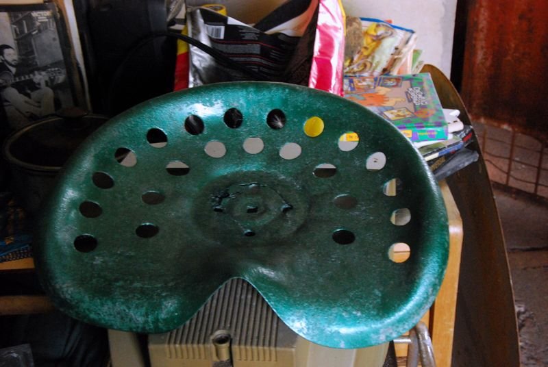 Item 881835 - Image 0