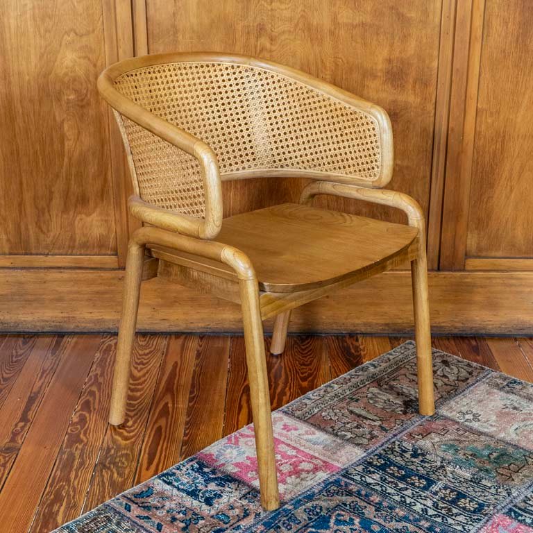 Item 2098092 - Image 0