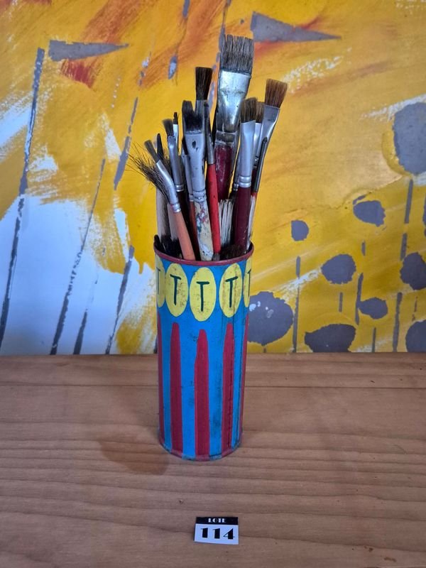 Item 847302 - Image 0