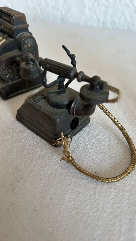 Item 853667 - Image 4