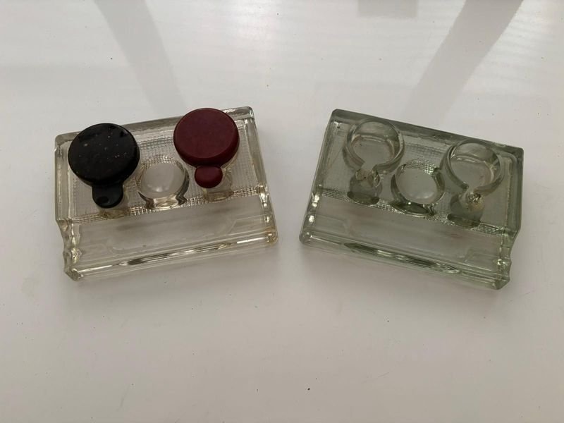 Item 889394 - Image 0