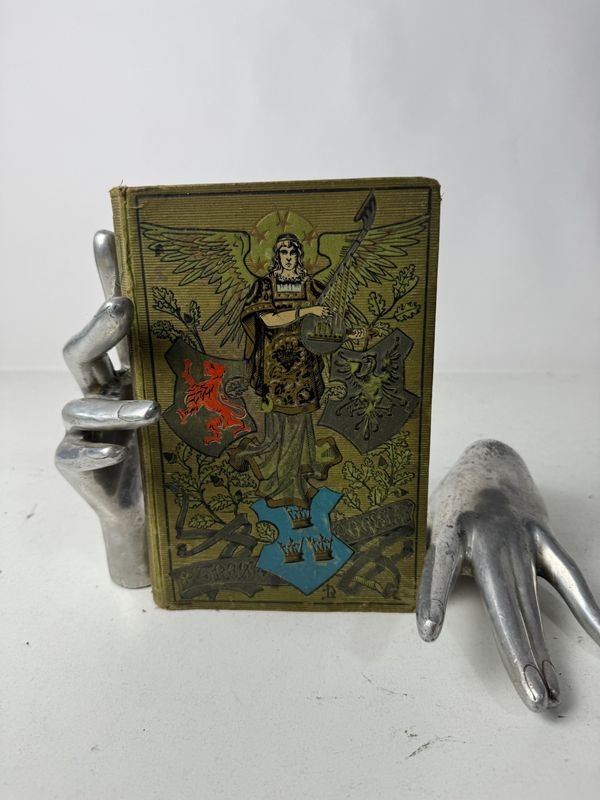 Item 845970 - Image 0
