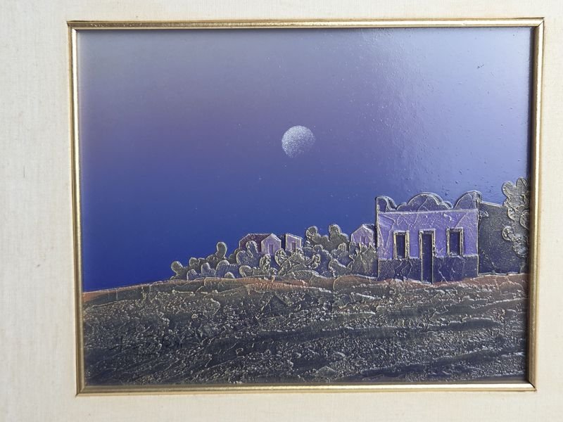 Item 830041 - Image 1