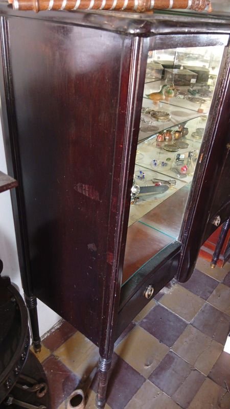 Item 852465 - Image 2