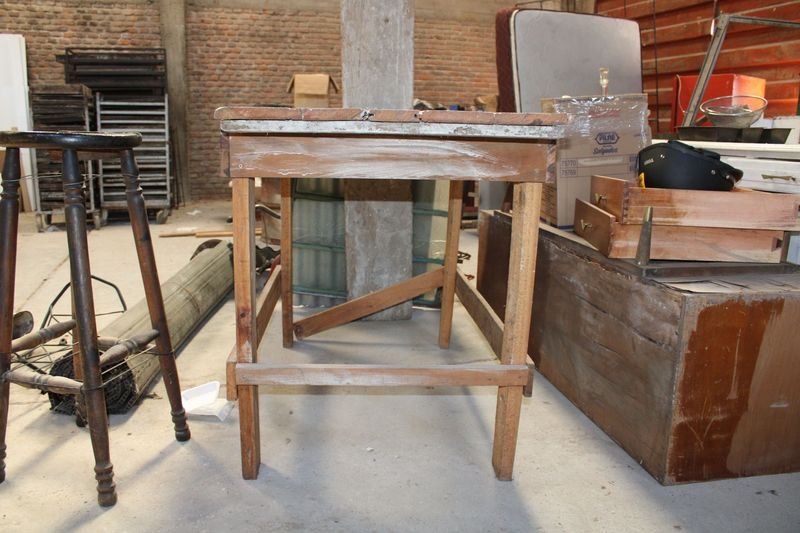 Item 856028 - Image 0