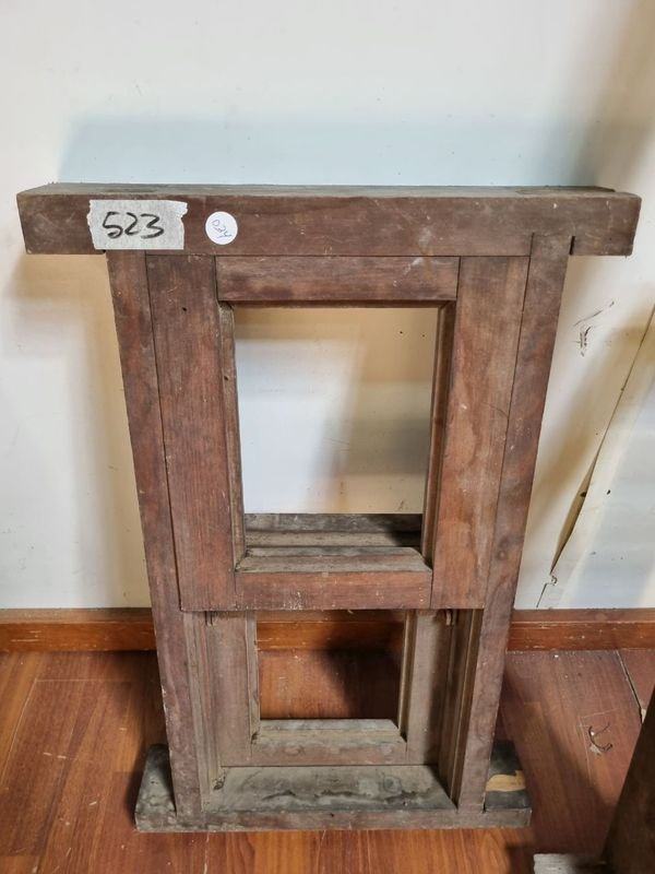 Item 862886 - Image 1