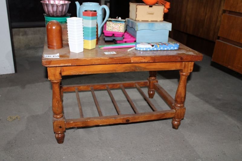 Item 856091 - Image 1