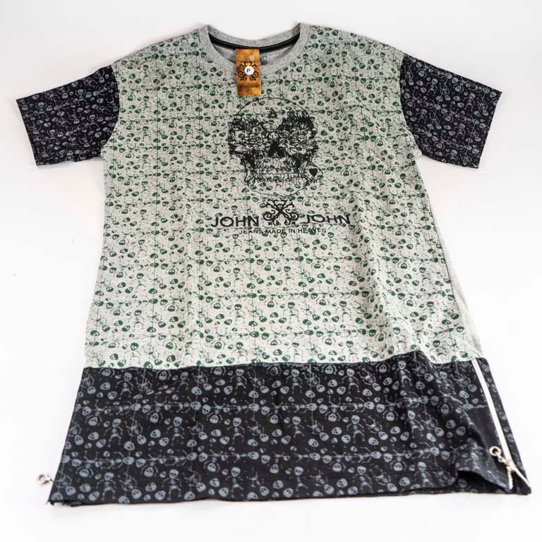 Item 2097920 - Image 1