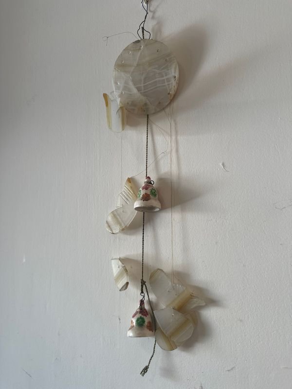 Item 896001 - Image 1