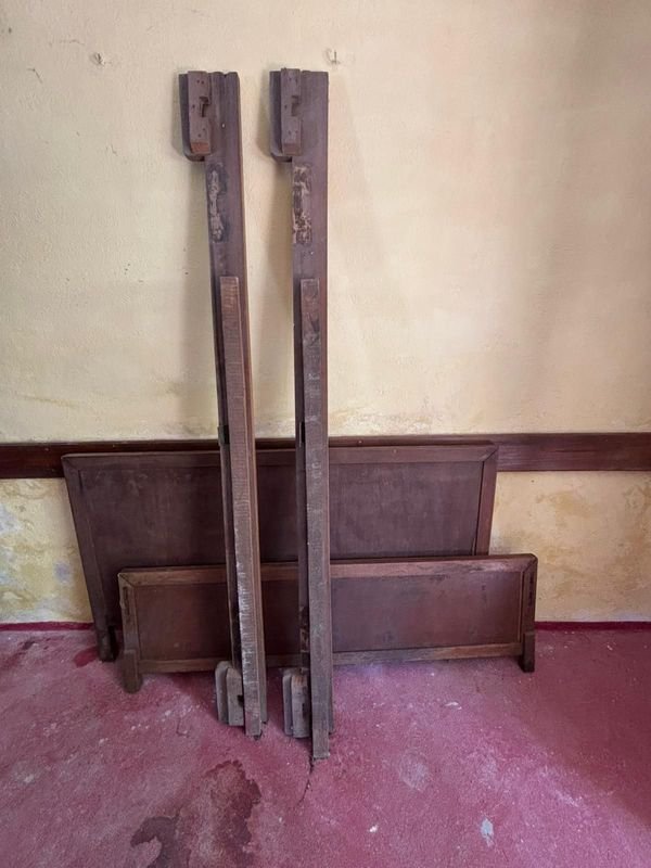 Item 889485 - Image 0