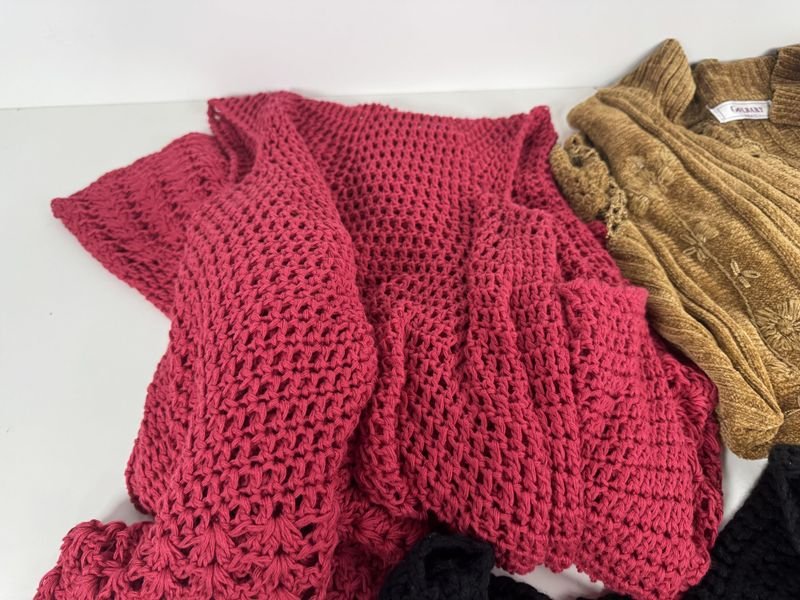 Item 829598 - Image 5