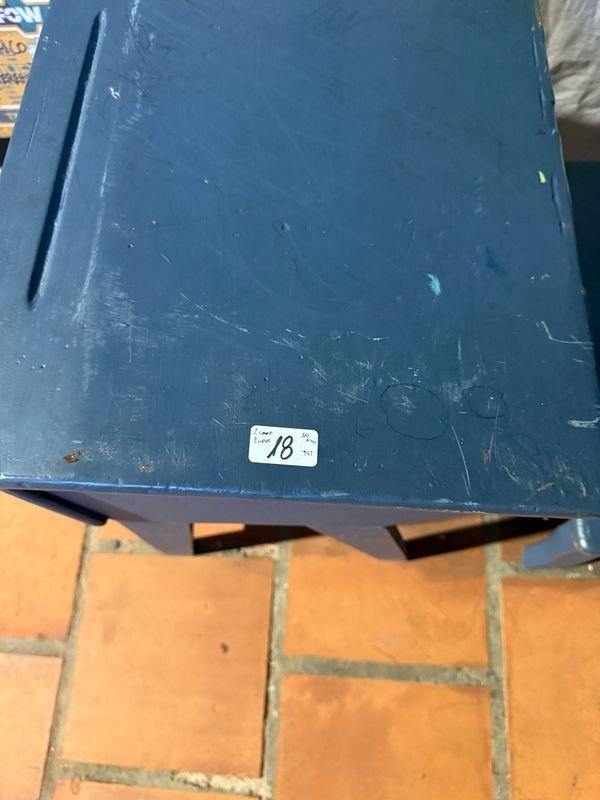 Item 850245 - Image 0