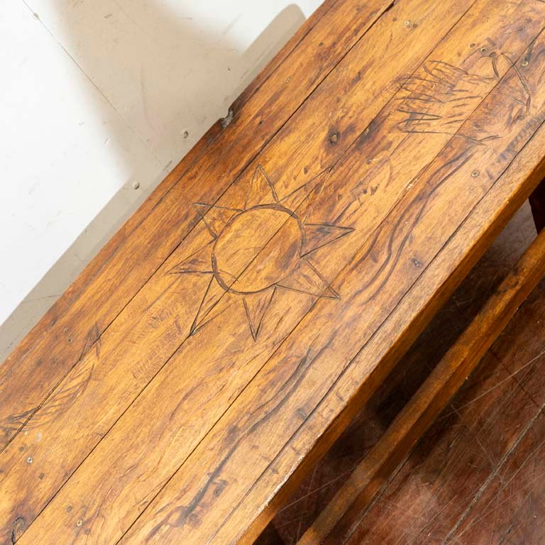 Item 2104497 - Image 1