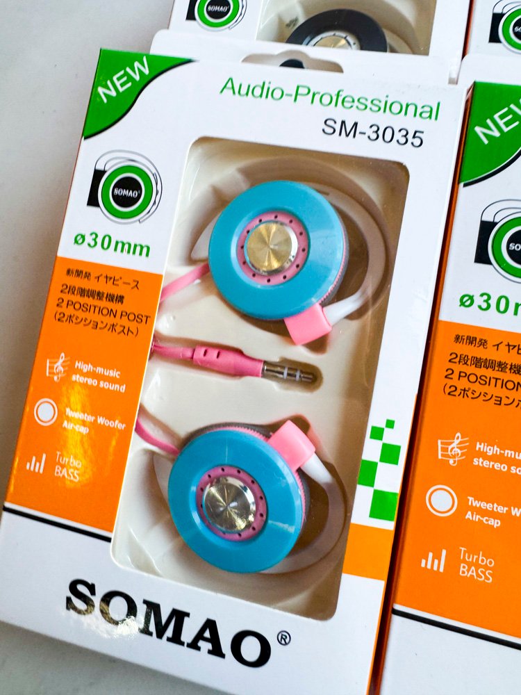 Item 495916 - Image 0