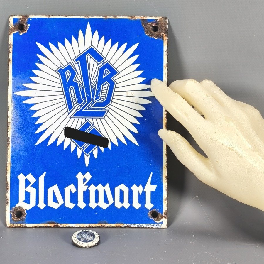 Item 15192 - Image 2