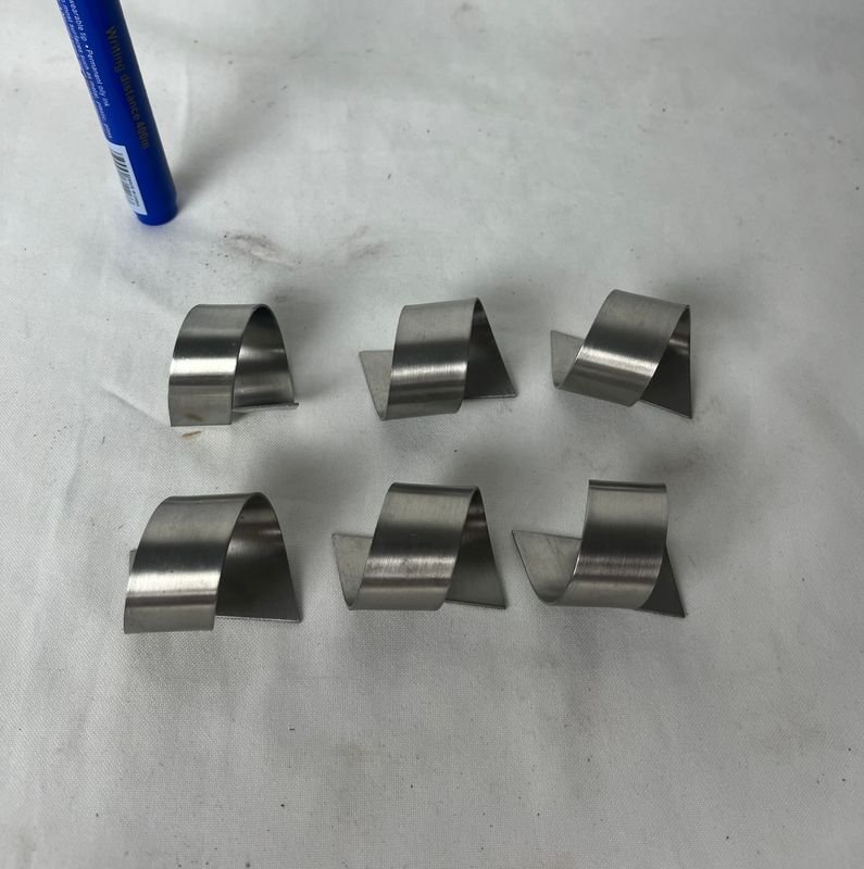 Item 869329 - Image 5