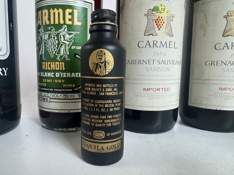 Item 872053 - Image 2