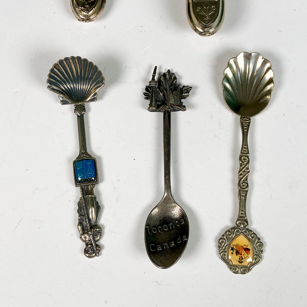 Item 489360 - Image 1