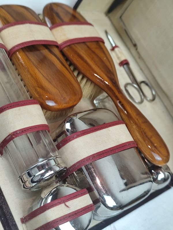 Item 841739 - Image 2