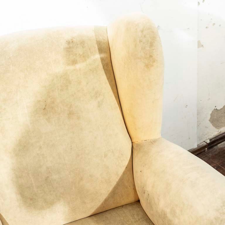 Item 2106826 - Image 1