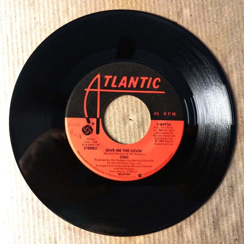 Item 841786 - Image 2