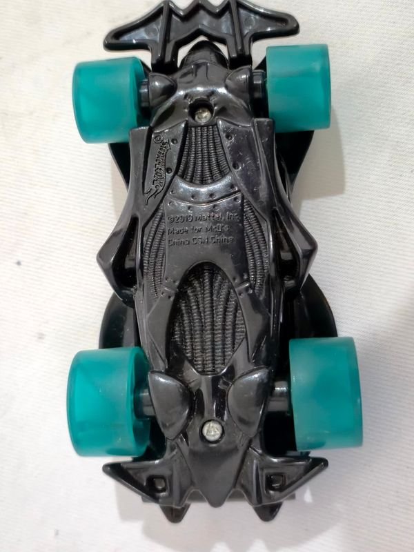 Item 844765 - Image 2